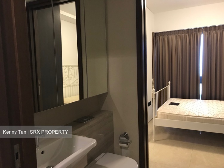 Robinson Suites thumbnail photo